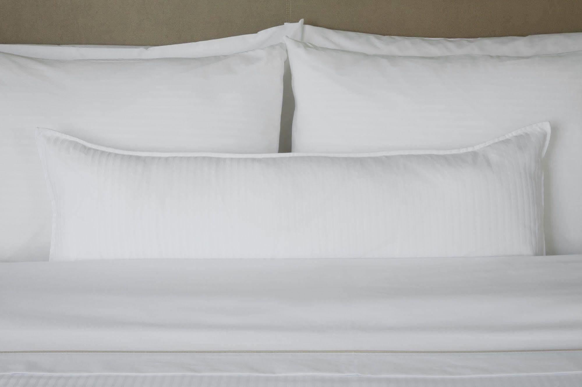 Sheraton Suites Wilmington Downtown Exteriér fotografie